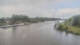 Barßel Do. 14.5.
