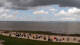 Dangast Do. 14.5.