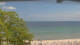 Scharbeutz Do. 14.5.