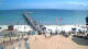 Scharbeutz Do. 14.5.
