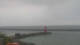 Sassnitz Do. 14.5.