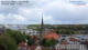 Flensburg Do. 14.5.