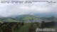 Willingen (Upland) Do. 14.5.