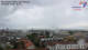 Darmstadt Do. 14.5.