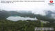 Eibsee Do. 14.5.