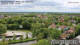 Dachau Do. 14.5.