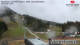 Garmisch-Partenkirchen Do. 14.5.