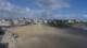 Dinard Do. 14.5.