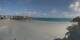 Dinard Do. 14.5.