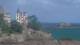Dinard Do. 14.5.