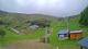 Goulier Do. 14.5.
