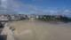 Dinard Do. 14.5.