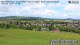 Isny im Allgäu Do. 14.5.