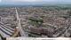 Amiens Do. 14.5.