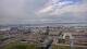 Le Havre Do. 14.5.