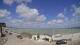 Veulettes-sur-Mer Do. 14.5.