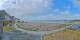 Saint-Jouin-Bruneval Do. 14.5.