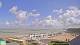 Saint-Aubin-sur-Mer Do. 14.5.