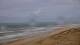 La Tremblade Do. 14.5.