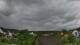 Michelstadt Do. 14.5.