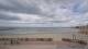Palavas-les-Flots Do. 14.5.