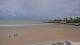 Royan Do. 14.5.