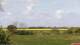 Nordstrand Do. 14.5.