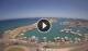 Heraklion (Kreta) Do. 14.5.