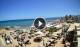 Stalida (Kreta) Do. 14.5.