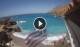 Chora Sfakion (Kreta) Do. 14.5.