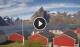 Hamnøy Do. 14.5.