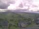 Klingenthal Do. 14.5.