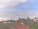 Bad Bentheim Do. 14.5.