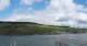 Bingen am Rhein Do. 14.5.