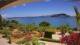 Zakynthos Do. 14.5.