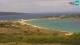 Porto Pollo (Sardinien) Do. 14.5.