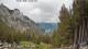 Schwangau Do. 14.5.