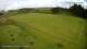 Princetown Do. 14.5.