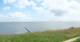 Nebel (Amrum) Do. 14.5.