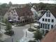 Sersheim Do. 14.5.