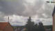 Kalbach Do. 14.5.