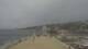 Cassis Do. 14.5.
