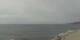 Cassis Do. 14.5.