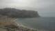 Cassis Do. 14.5.