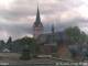 Kempen Do. 14.5.