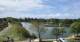 Wenningstedt-Braderup (Sylt) Do. 14.5.