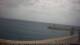 Agia Napa Do. 14.5.