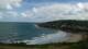 Maupertus-sur-Mer Do. 14.5.