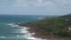 Maupertus-sur-Mer Do. 14.5.