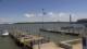Put-in-Bay, Ohio Do. 14.5.